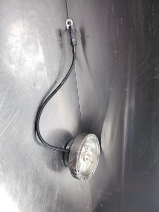 Liebherr 0f07ee10-249d-4d79-adab-46c951445c401731042220270868237-jpg